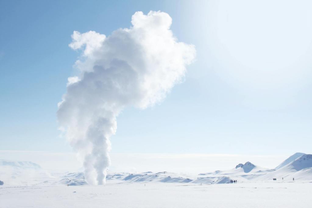 The Day Founder-Led Sales Falters and What You Do About&nbsp;It