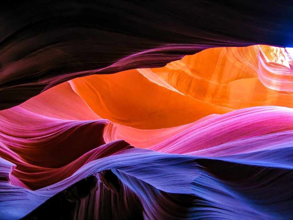 What Boards Are Really Looking For in GTM (And Why Most Startups Miss the&nbsp;Mark)